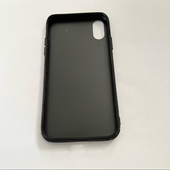 Pink camouflage Apple IPhone XR - Picture 2 of 3